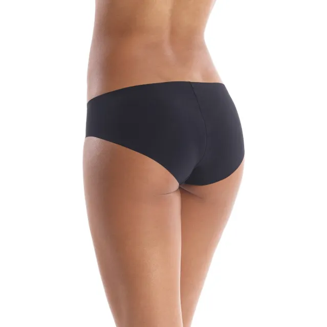 Seamless Bikini