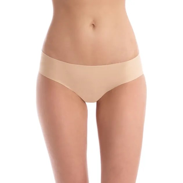 Seamless Bikini