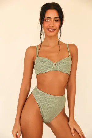 Seashore Bottoms (sage)