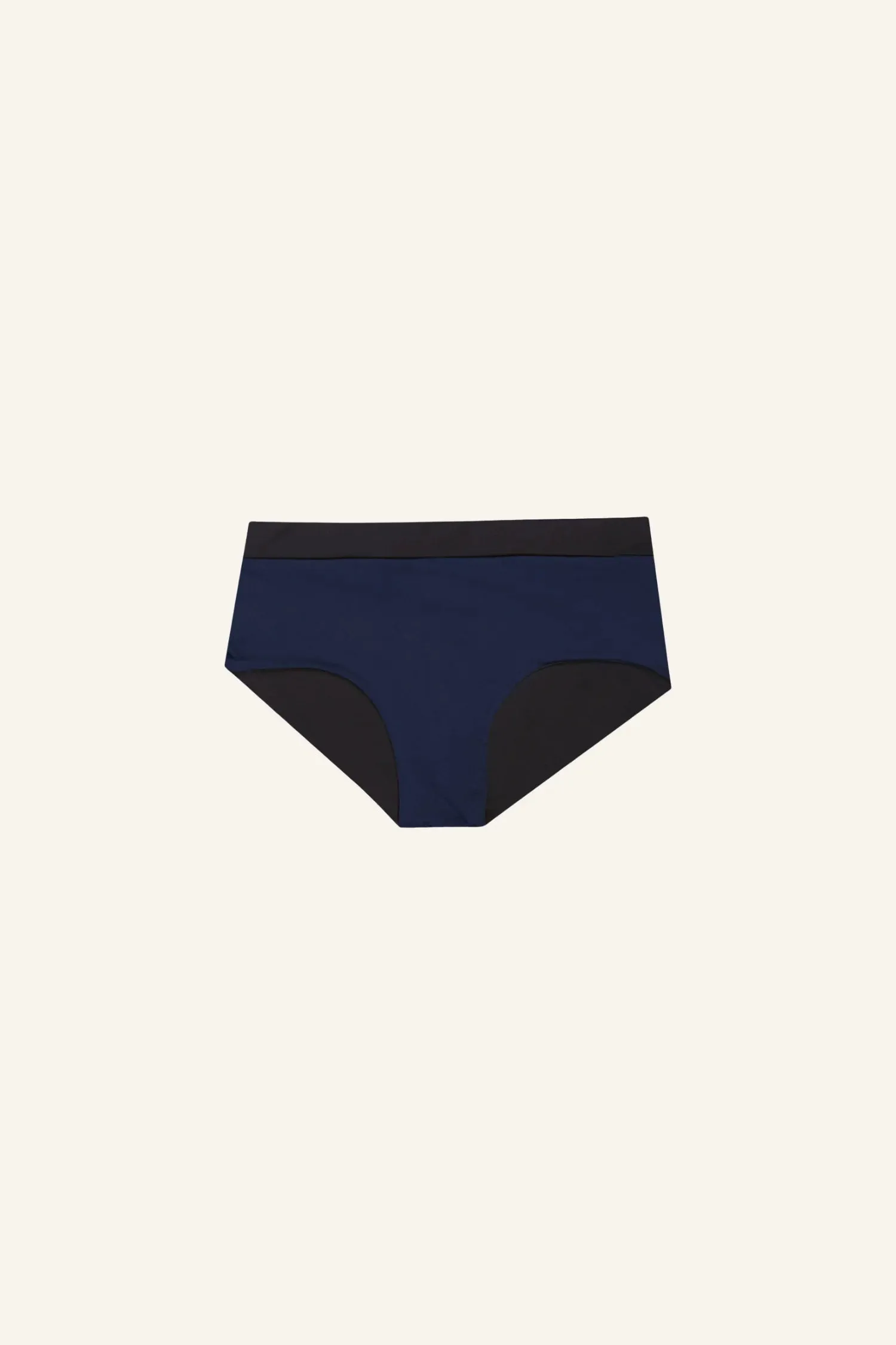 Shorts Classics