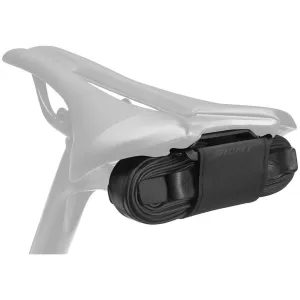 Specialized Road Bandit - SWAT Flat Repair Carrier