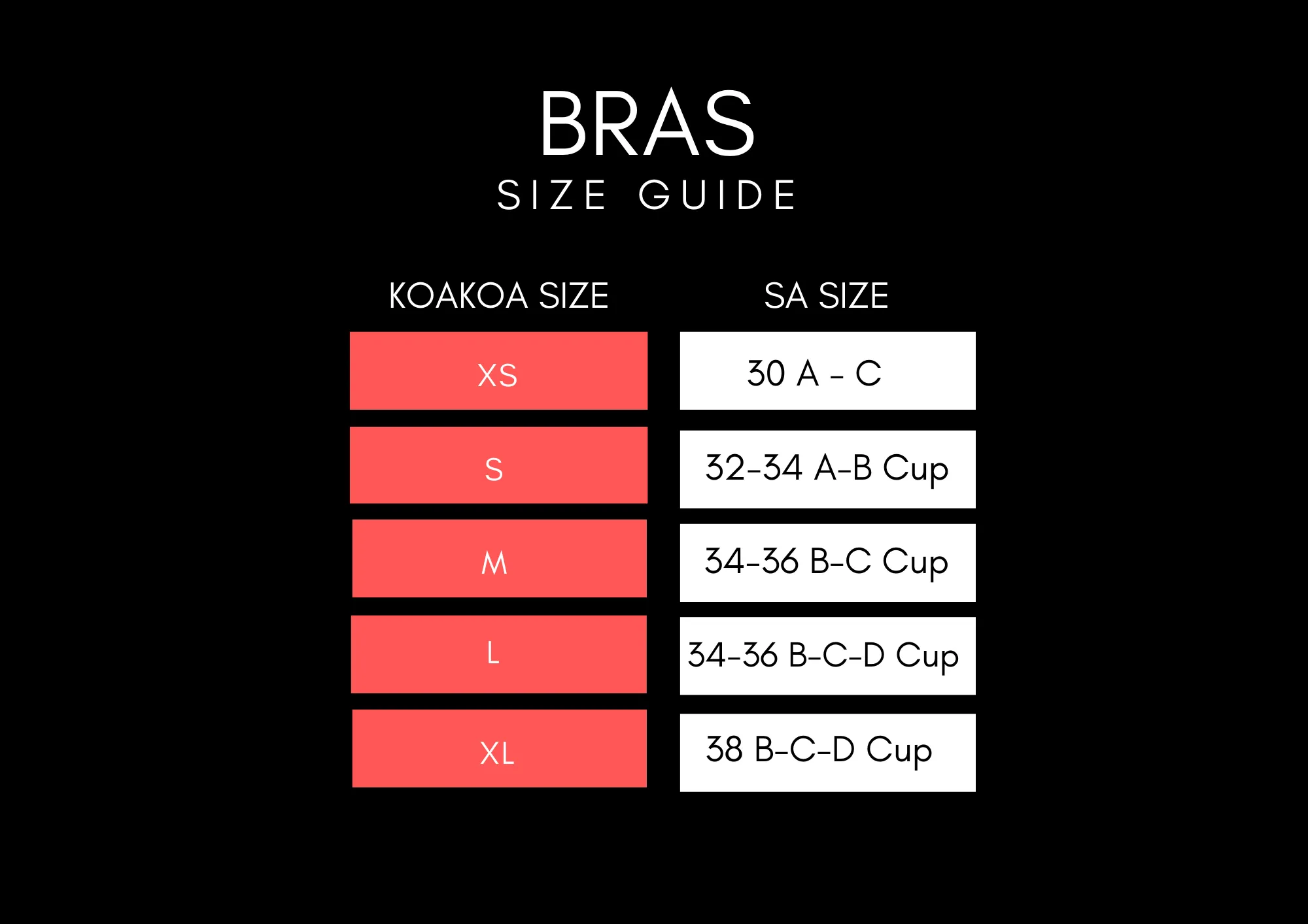 Stride Bra Blue