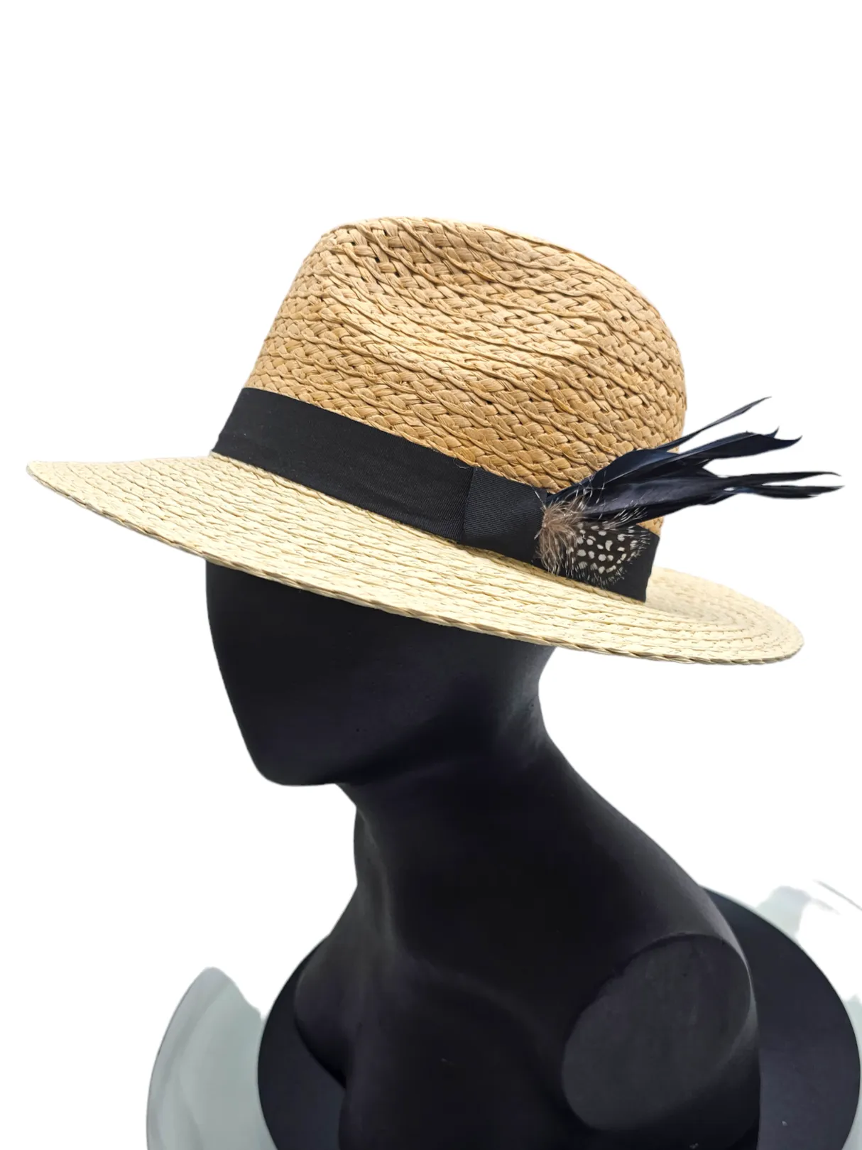 Sun Hat for Men and Women (Lani)