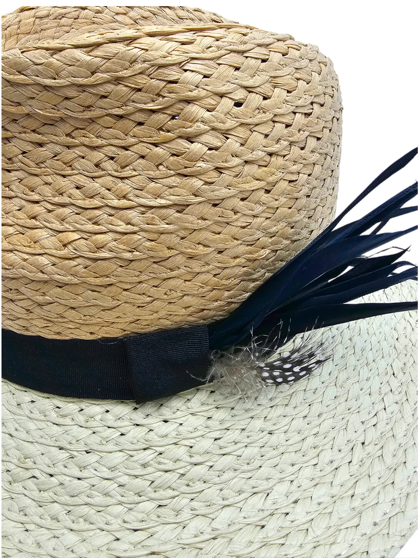 Sun Hat for Men and Women (Lani)