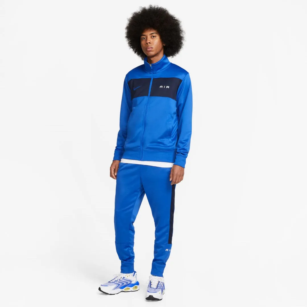 Swoosh Air Jogger
