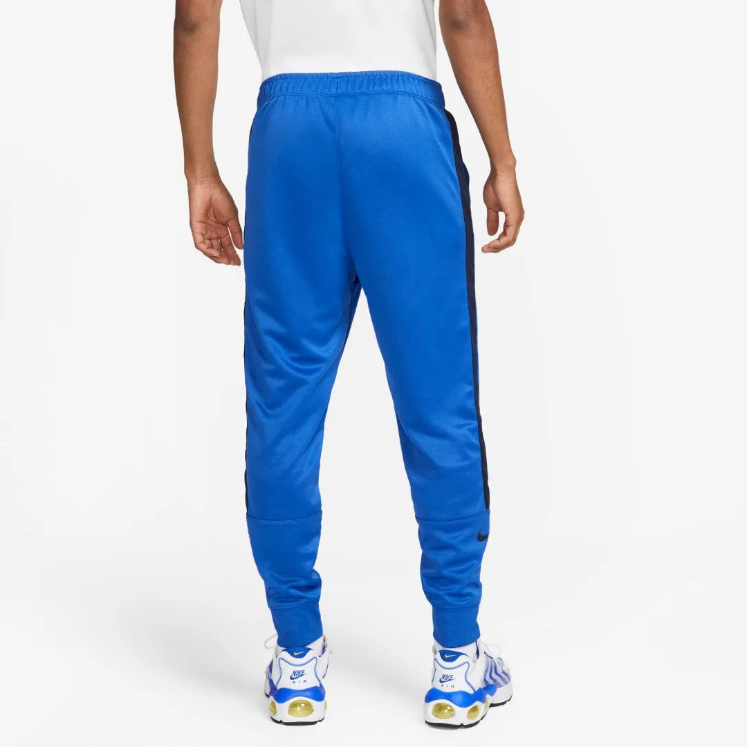 Swoosh Air Jogger