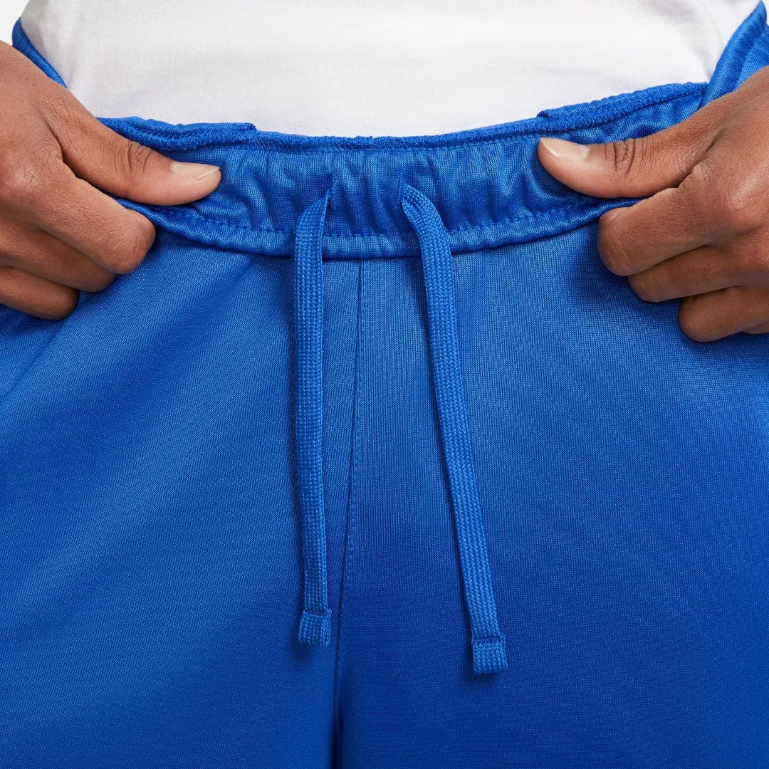 Swoosh Air Jogger