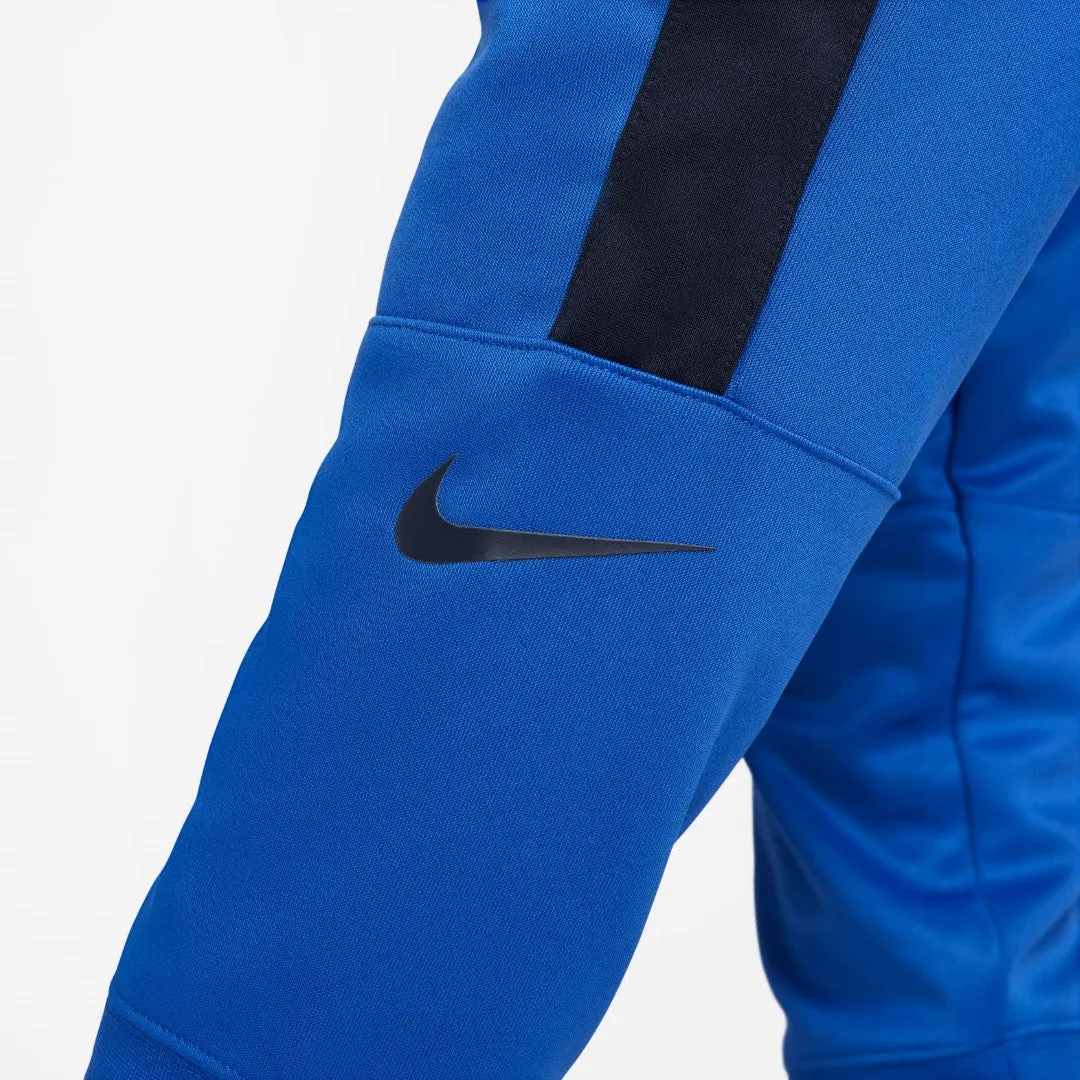 Swoosh Air Jogger