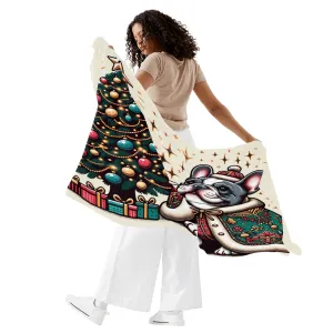 Teddy - Womens Sarongs