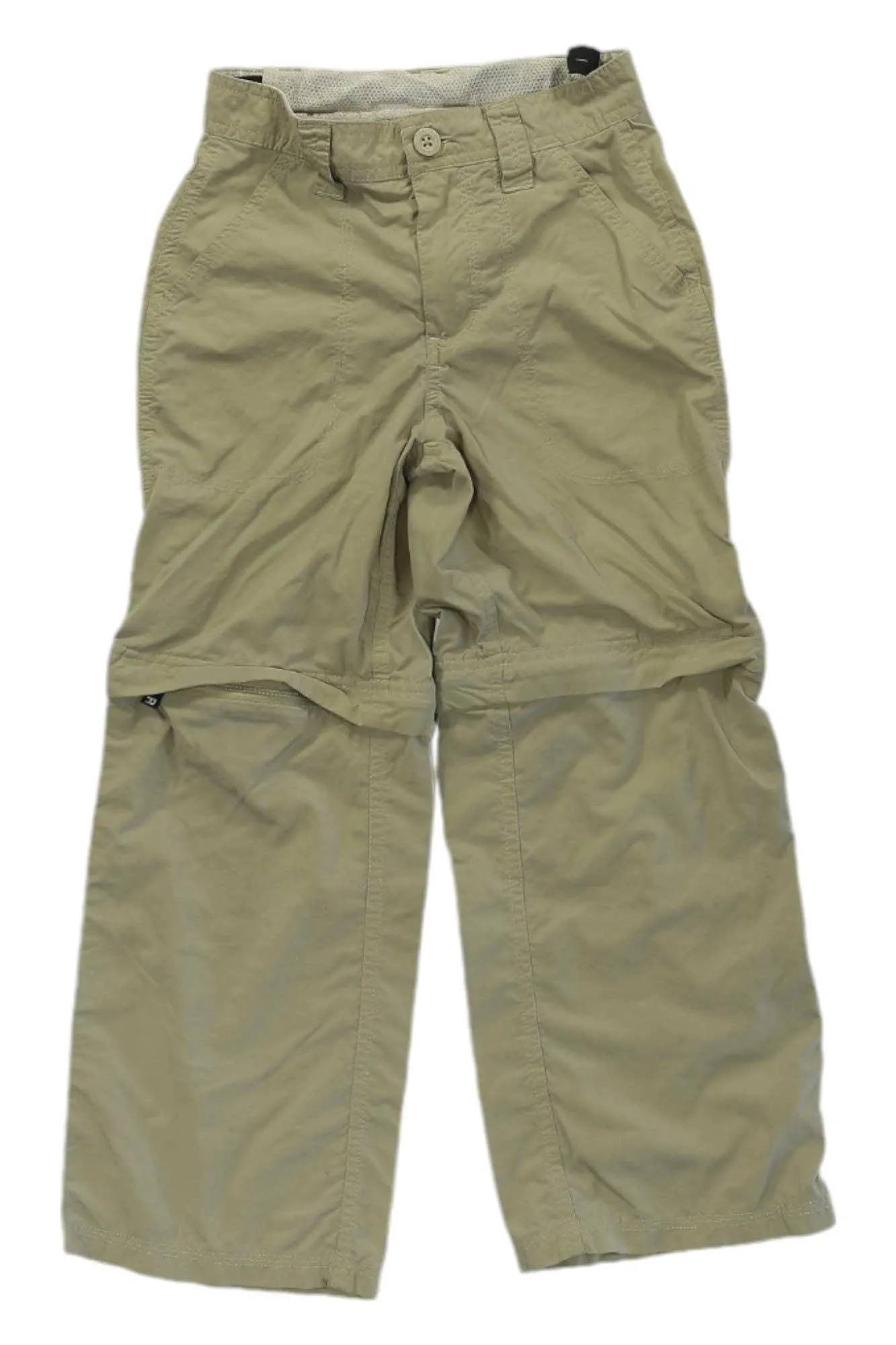 The North Face Meridian Surplus Convertible Pant