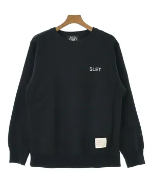TOKYO NATURAL HIKING CLUB Sweatshirts