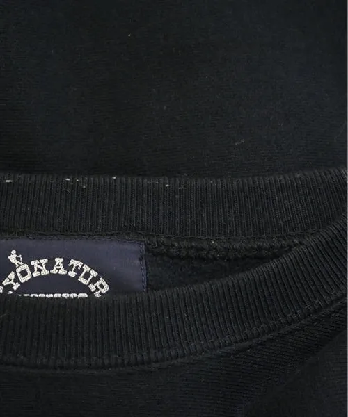 TOKYO NATURAL HIKING CLUB Sweatshirts