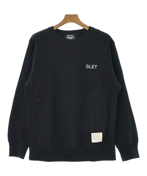 TOKYO NATURAL HIKING CLUB Sweatshirts