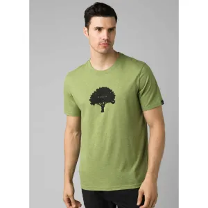Treehugger T-Shirt