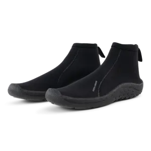 Unisex Sea-Doo Neoprene Shoes