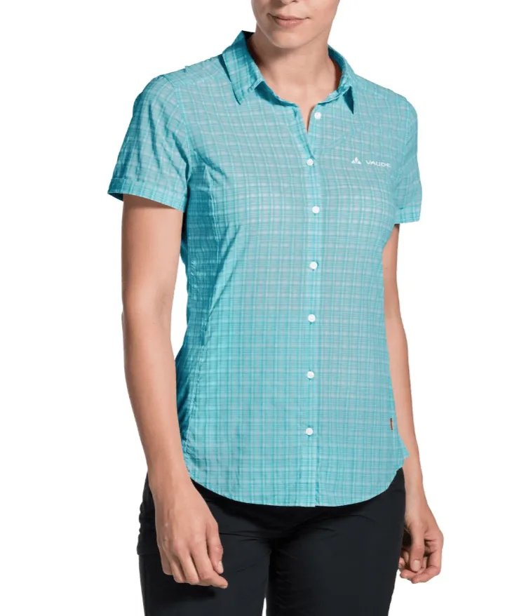 Vaude Seiland Shirt II W's