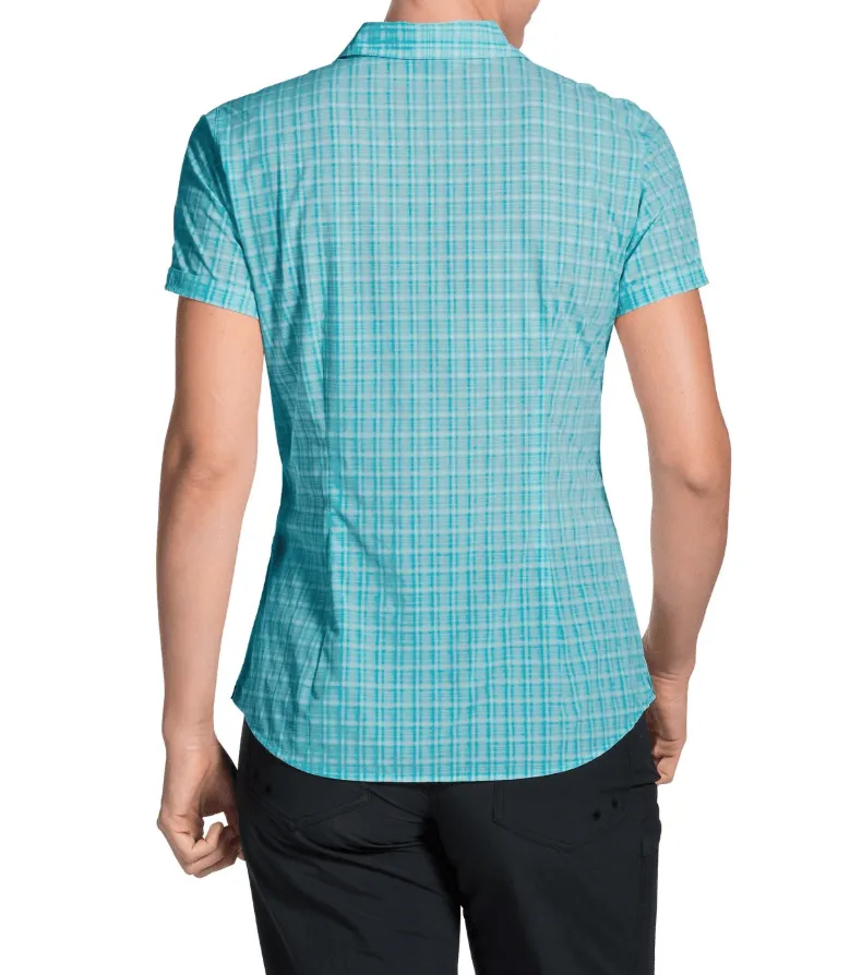 Vaude Seiland Shirt II W's