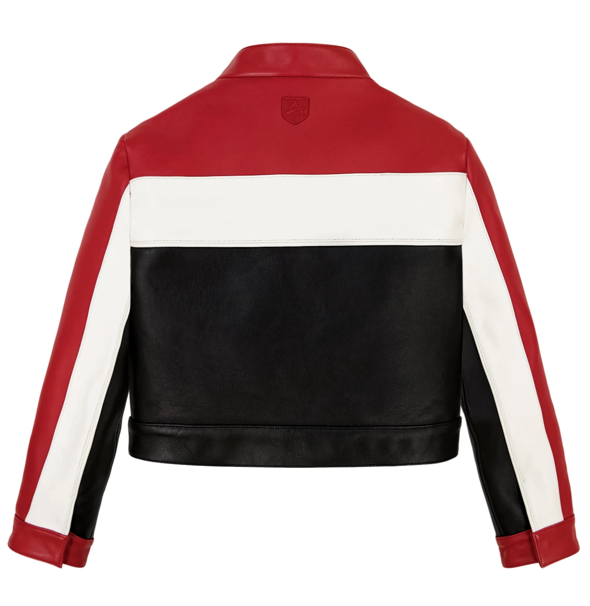 Women's Avirex USA Jacket