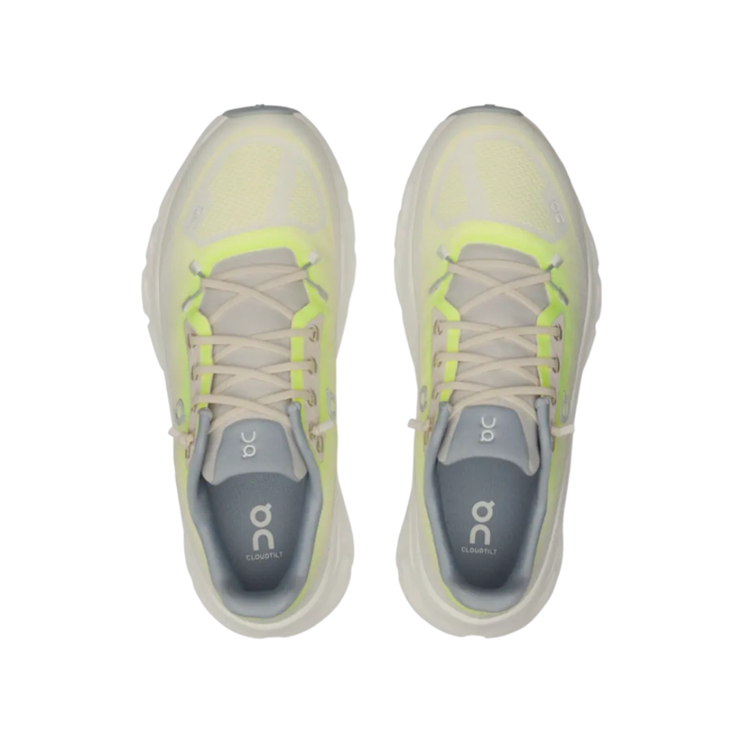 Women's Cloudtilt