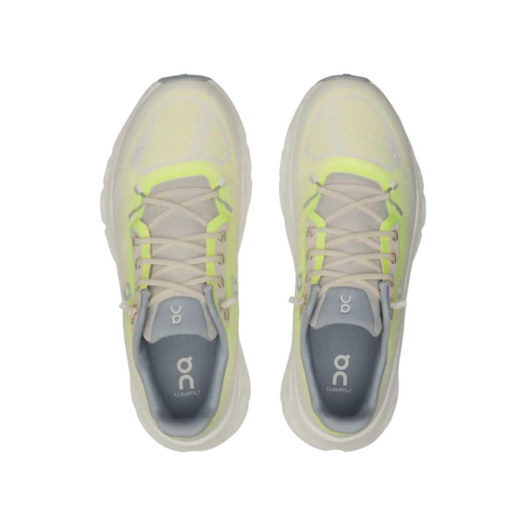 Women's Cloudtilt