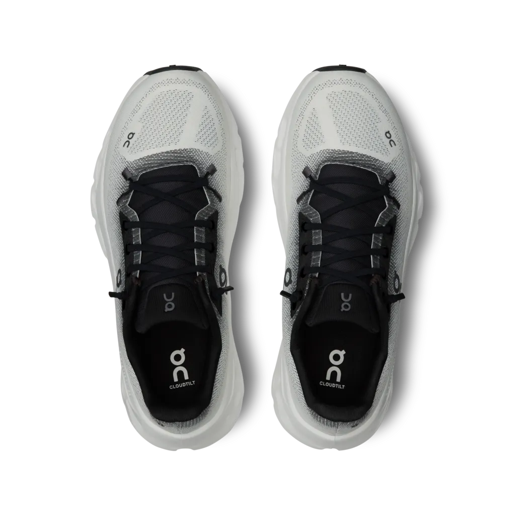 Women's Cloudtilt