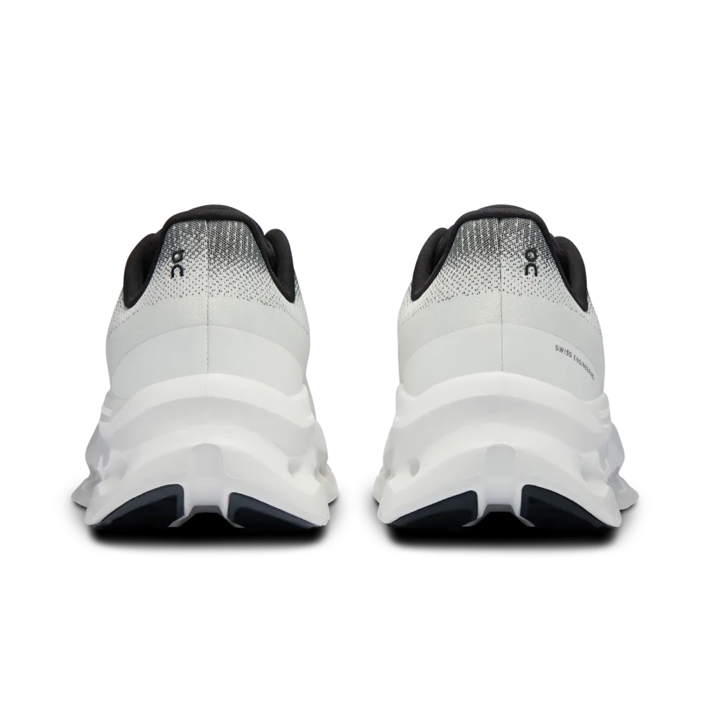Women's Cloudtilt