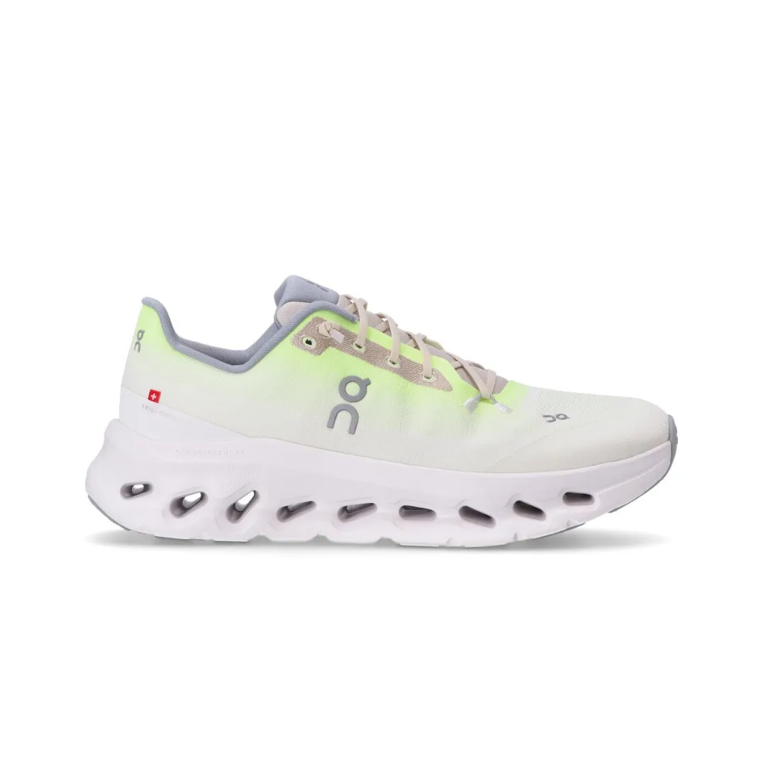 Women's Cloudtilt