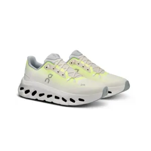Women's Cloudtilt