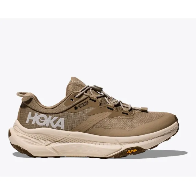 Women's Transport GTX