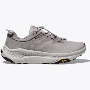 Women's Transport GTX