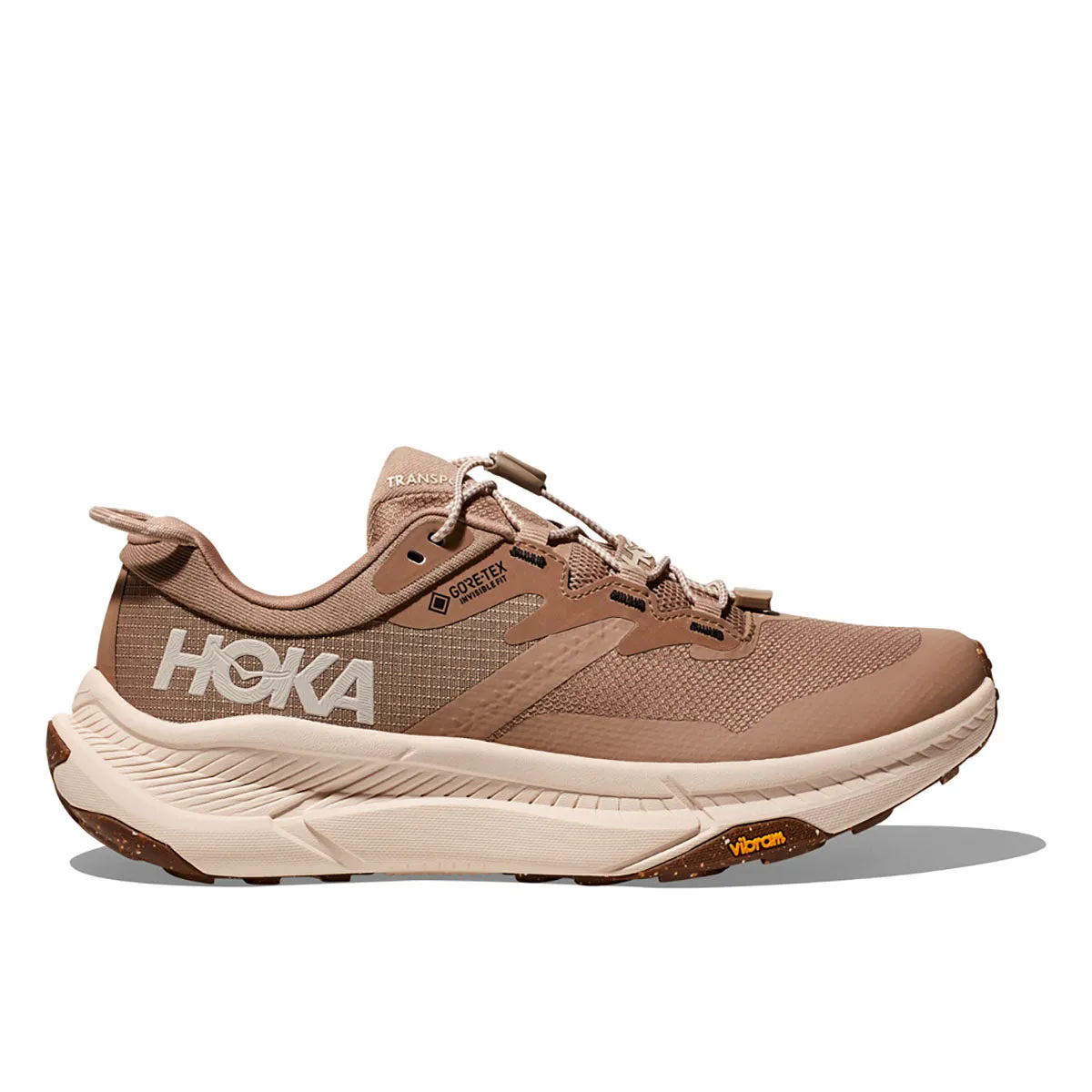 Women's Transport GTX