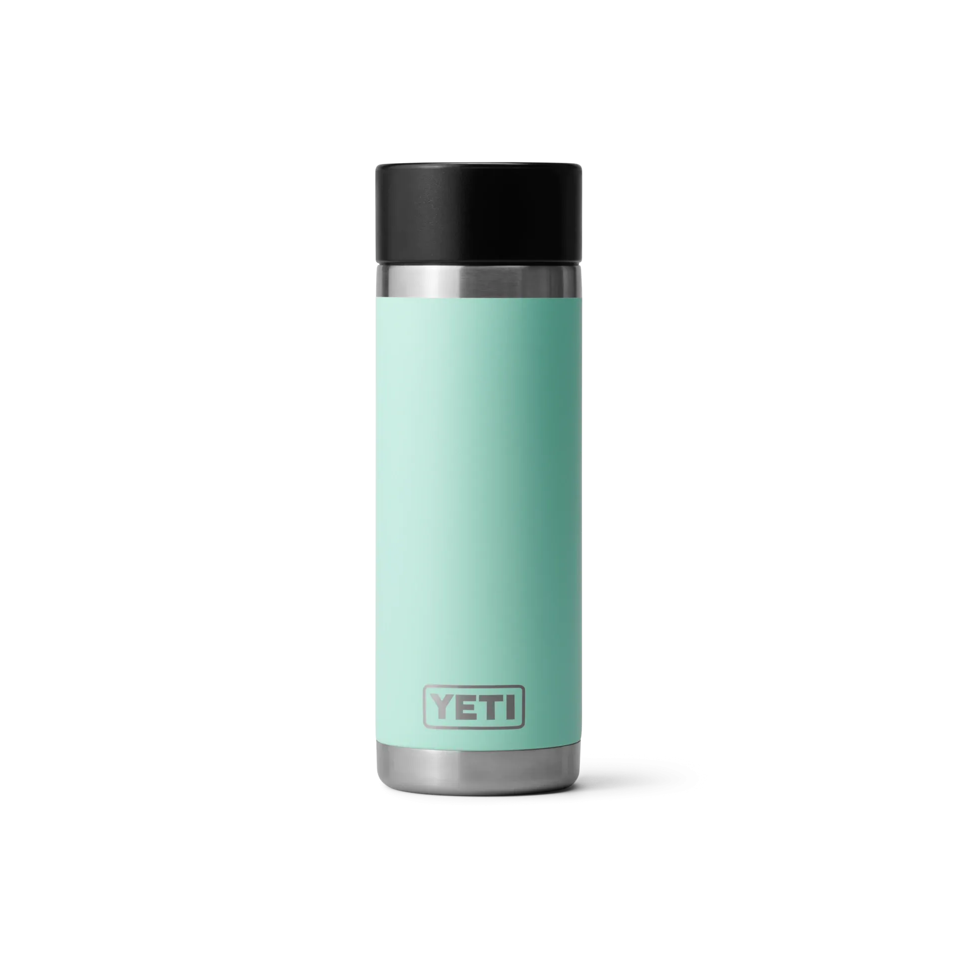 YETI Rambler 18 oz Hotshot Bottle
