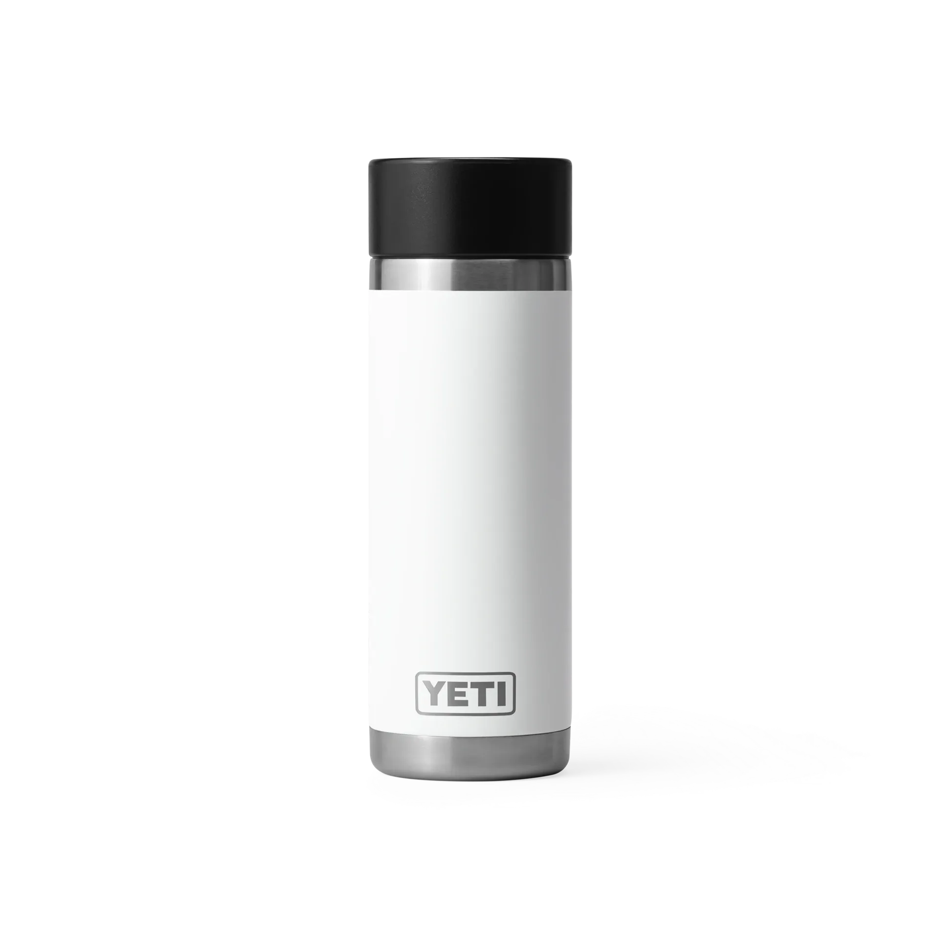 YETI Rambler 18 oz Hotshot Bottle