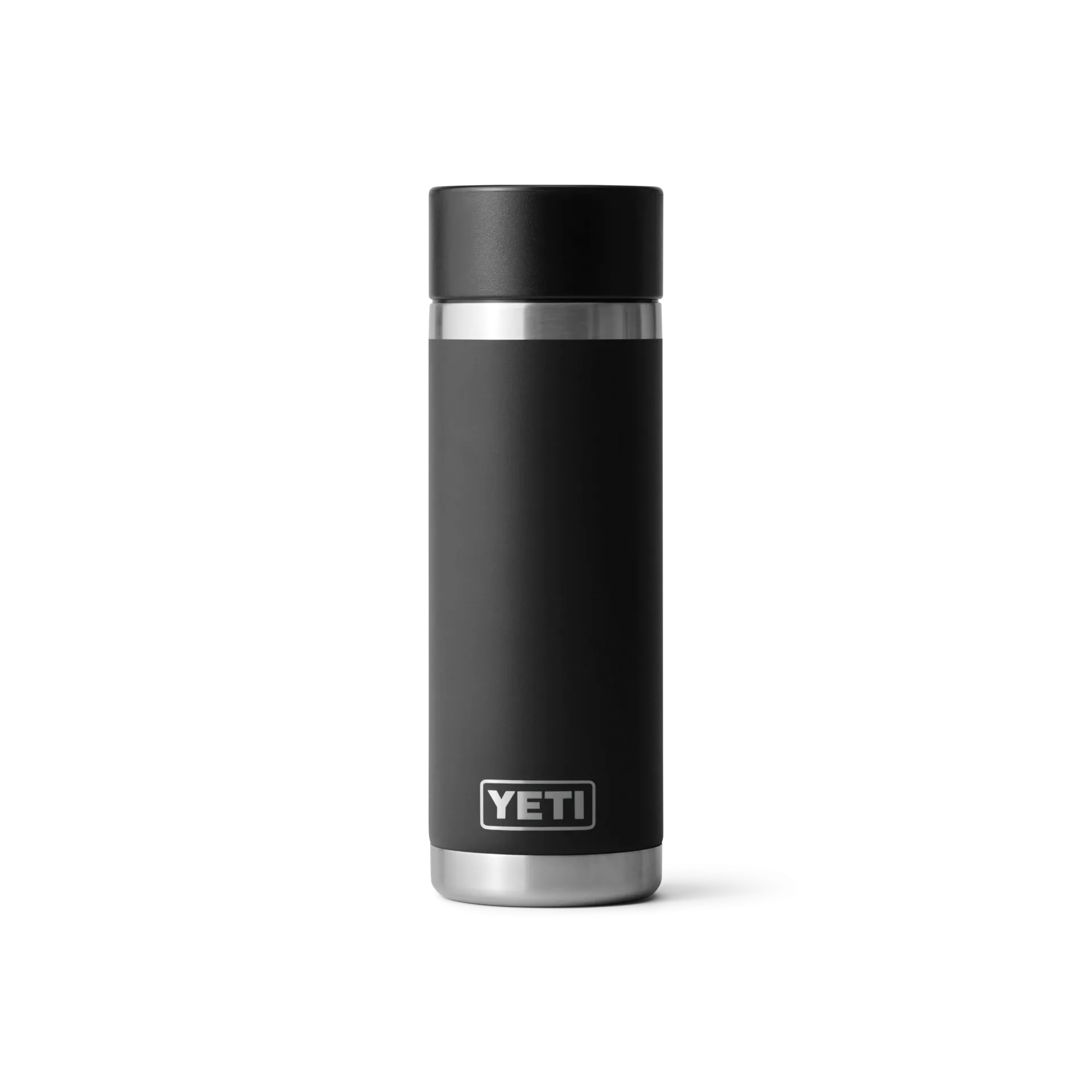YETI Rambler 18 oz Hotshot Bottle