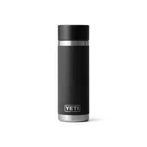 YETI Rambler 18 oz Hotshot Bottle