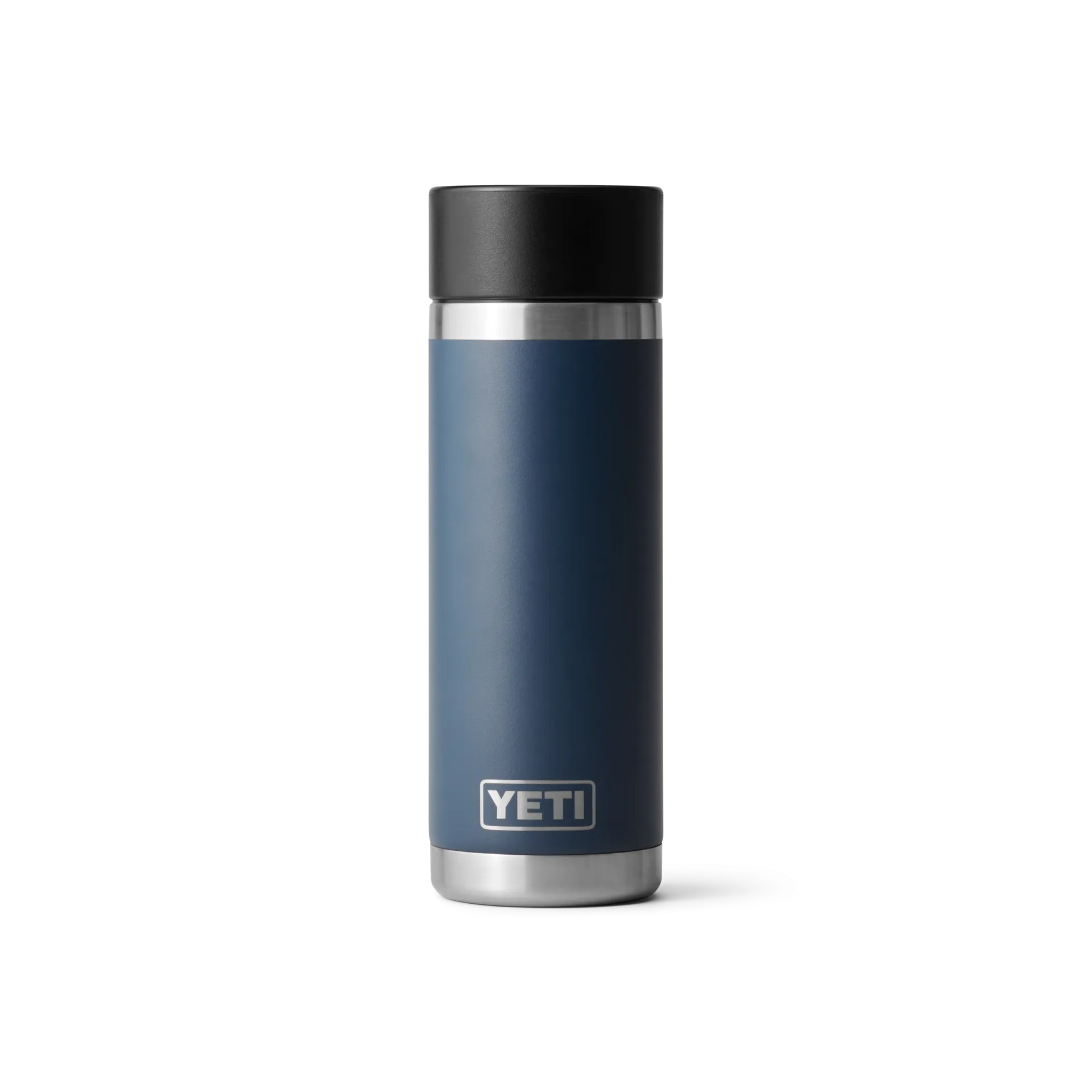 YETI Rambler 18 oz Hotshot Bottle