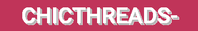 ChicThreads | Premium Fashion & Outdoor Gear for Every Season